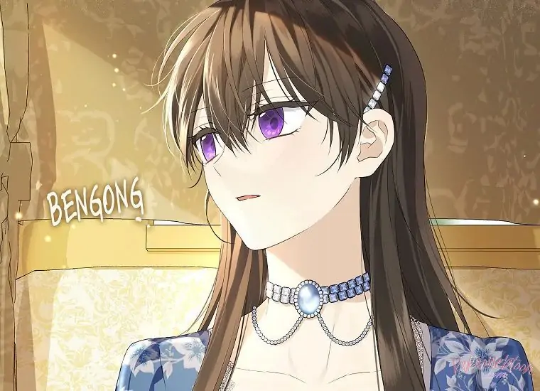 Actually, I Was the Real One Chapter 107 - Halaman 66