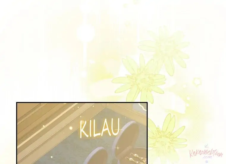 Actually, I Was the Real One Chapter 107 - Halaman 78