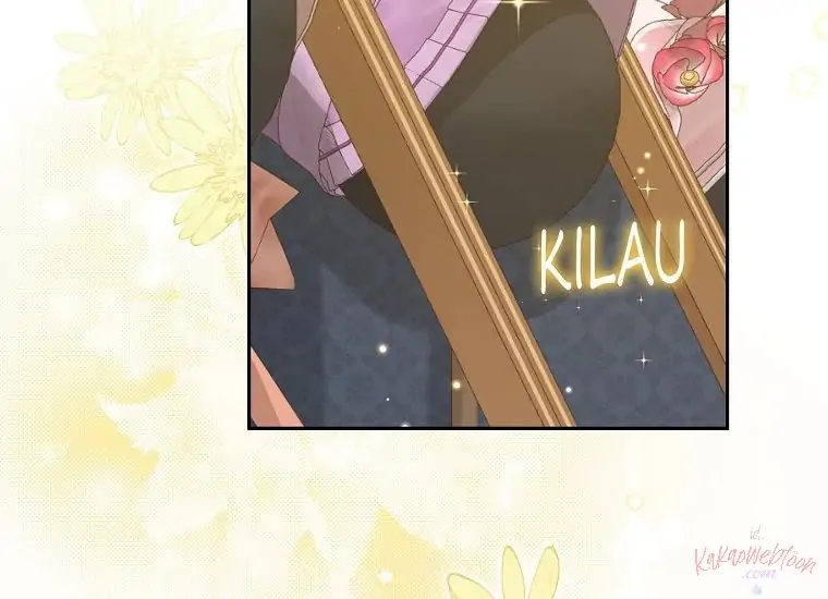 Actually, I Was the Real One Chapter 107 - Halaman 81