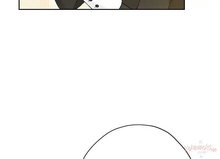 Actually, I Was the Real One Chapter 107 - Halaman 88