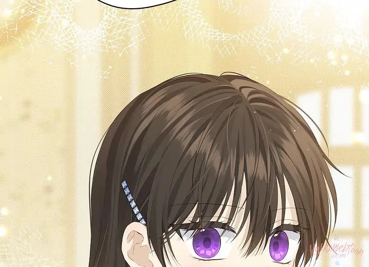 Actually, I Was the Real One Chapter 107 - Halaman 90