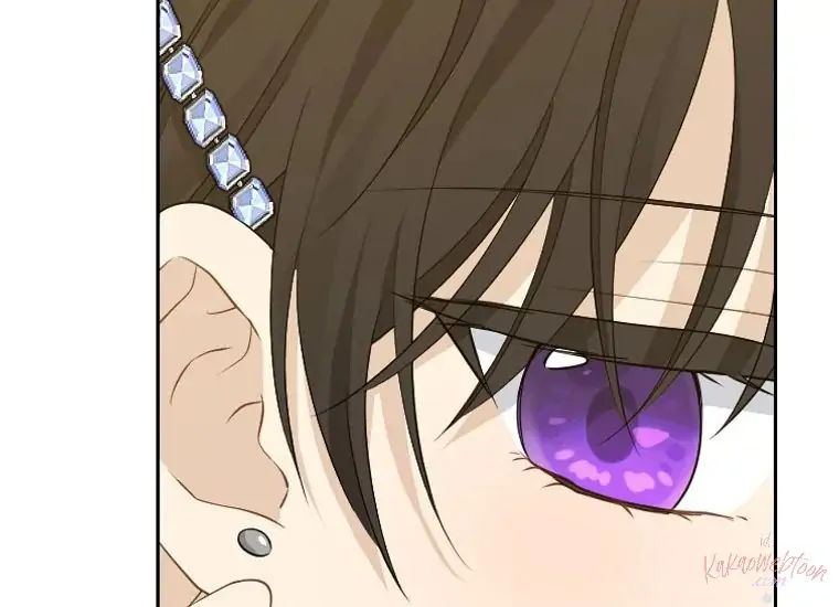 Actually, I Was the Real One Chapter 107 - Halaman 93