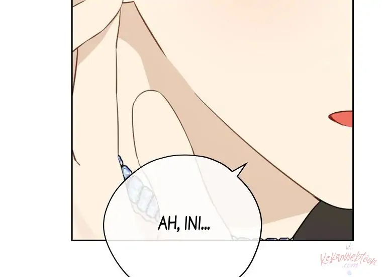 Actually, I Was the Real One Chapter 107 - Halaman 94