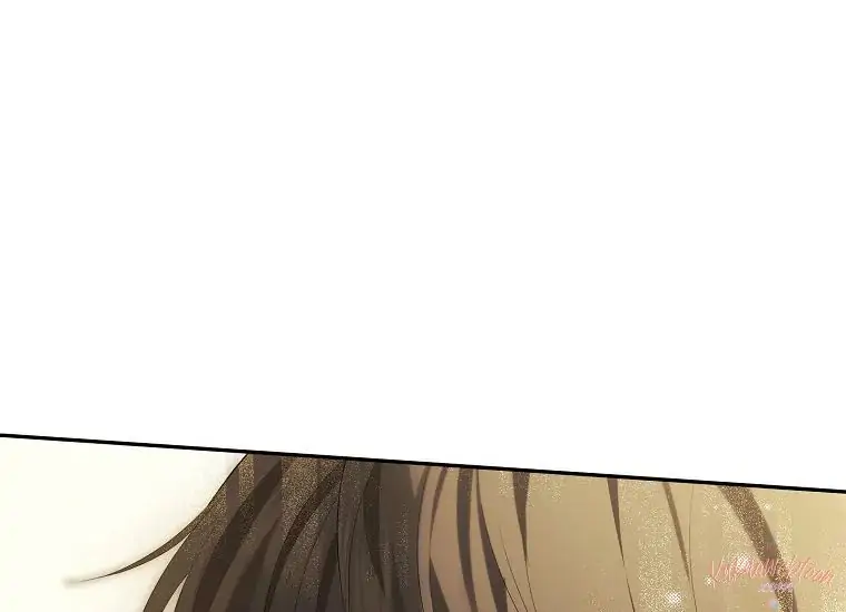 Actually, I Was the Real One Chapter 107 - Halaman 98