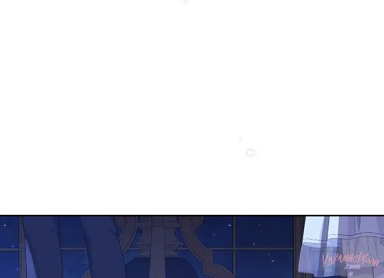 Actually, I Was the Real One Chapter 106 - Halaman 100