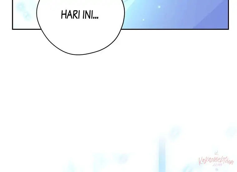 Actually, I Was the Real One Chapter 106 - Halaman 111