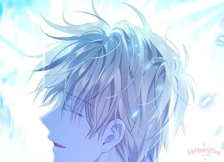 Actually, I Was the Real One Chapter 106 - Halaman 113