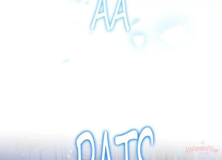 Actually, I Was the Real One Chapter 106 - Halaman 116