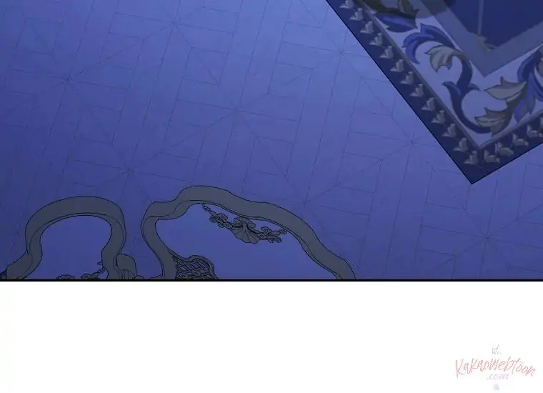 Actually, I Was the Real One Chapter 106 - Halaman 119