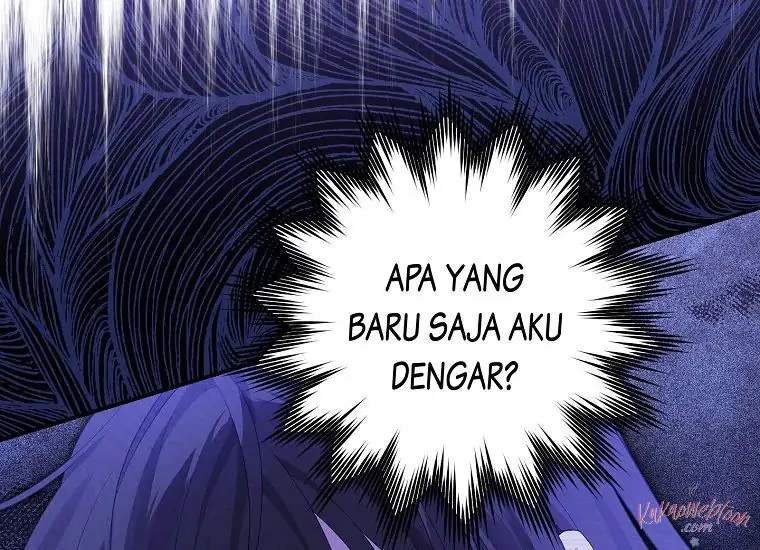 Actually, I Was the Real One Chapter 106 - Halaman 127