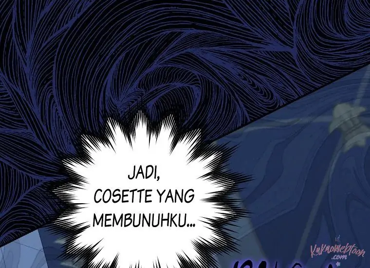 Actually, I Was the Real One Chapter 106 - Halaman 130