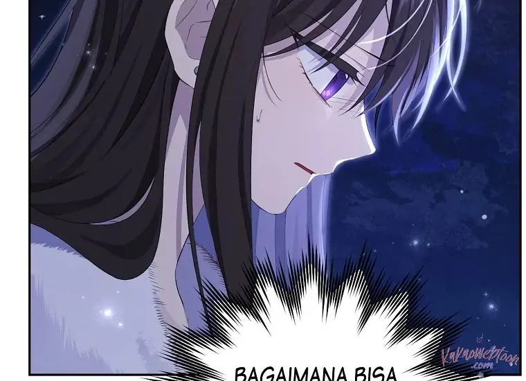 Actually, I Was the Real One Chapter 106 - Halaman 152
