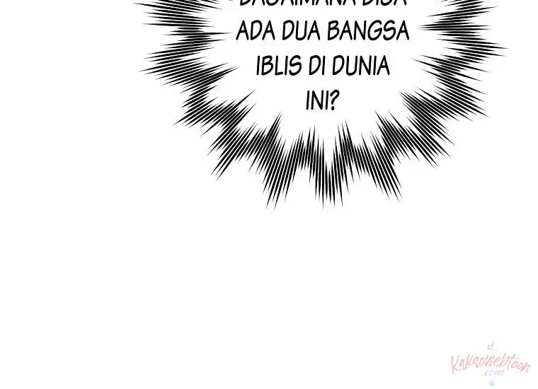 Actually, I Was the Real One Chapter 106 - Halaman 153