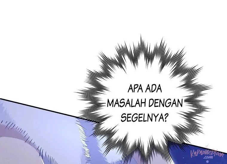 Actually, I Was the Real One Chapter 106 - Halaman 154