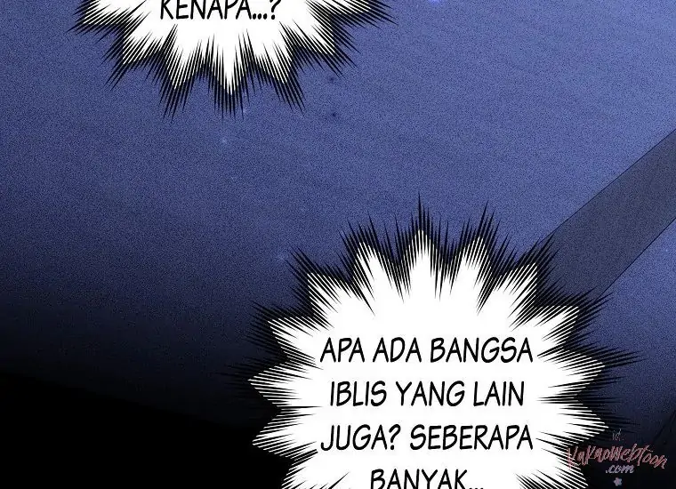 Actually, I Was the Real One Chapter 106 - Halaman 156