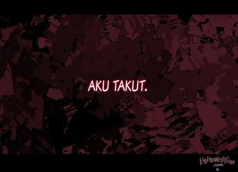 Actually, I Was the Real One Chapter 106 - Halaman 158