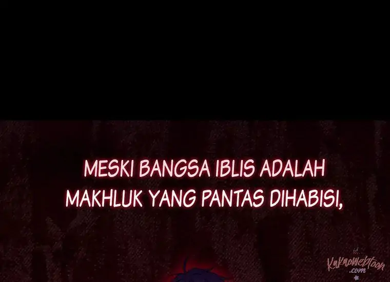 Actually, I Was the Real One Chapter 106 - Halaman 162