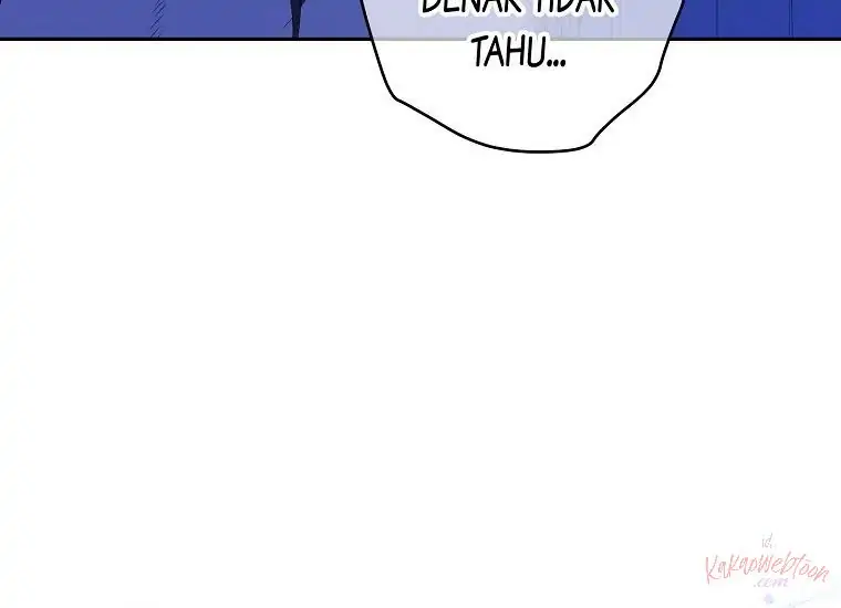 Actually, I Was the Real One Chapter 106 - Halaman 169