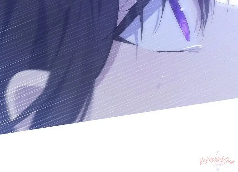 Actually, I Was the Real One Chapter 106 - Halaman 189