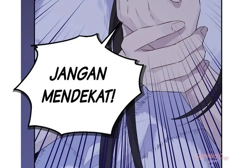 Actually, I Was the Real One Chapter 106 - Halaman 19