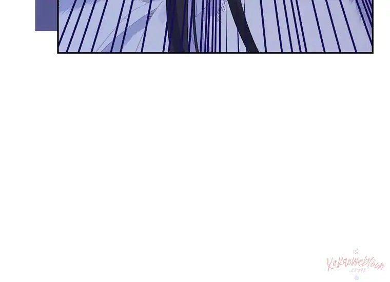 Actually, I Was the Real One Chapter 106 - Halaman 20