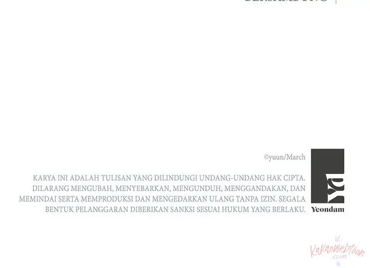 Actually, I Was the Real One Chapter 106 - Halaman 214