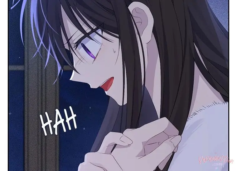 Actually, I Was the Real One Chapter 106 - Halaman 26