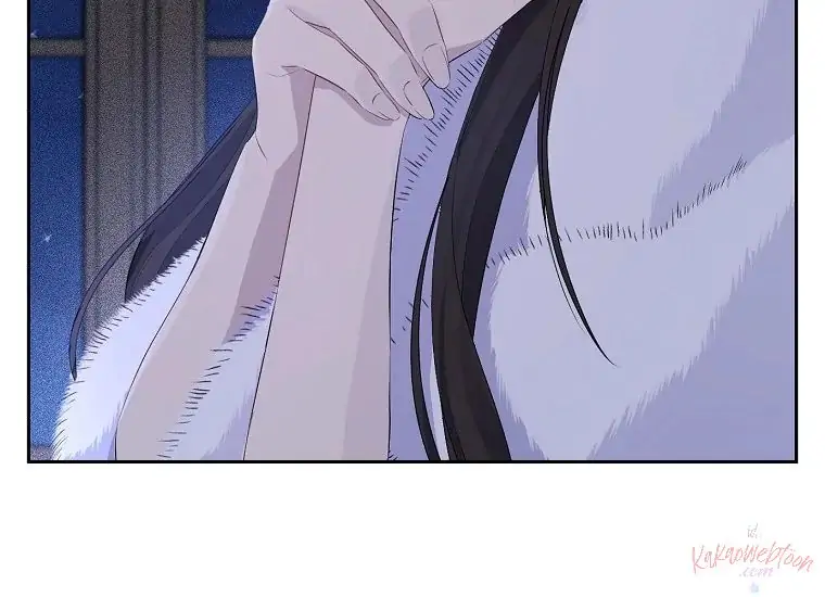Actually, I Was the Real One Chapter 106 - Halaman 27