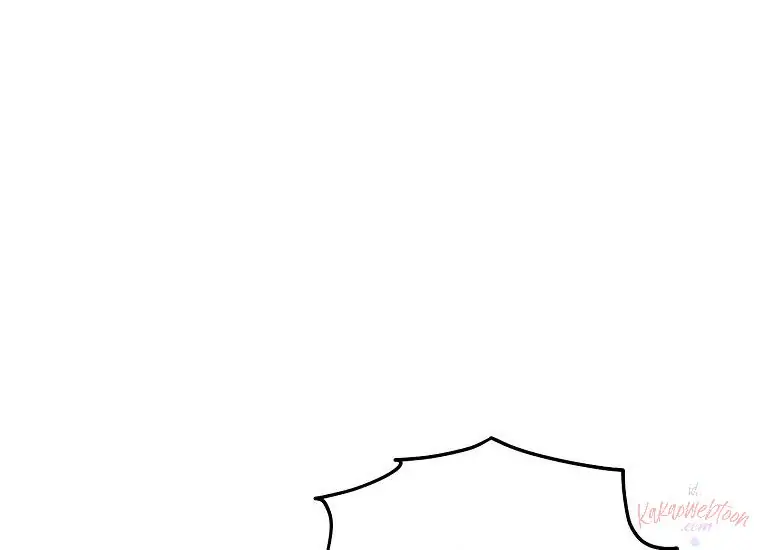 Actually, I Was the Real One Chapter 106 - Halaman 32