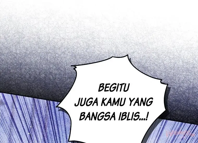 Actually, I Was the Real One Chapter 106 - Halaman 36