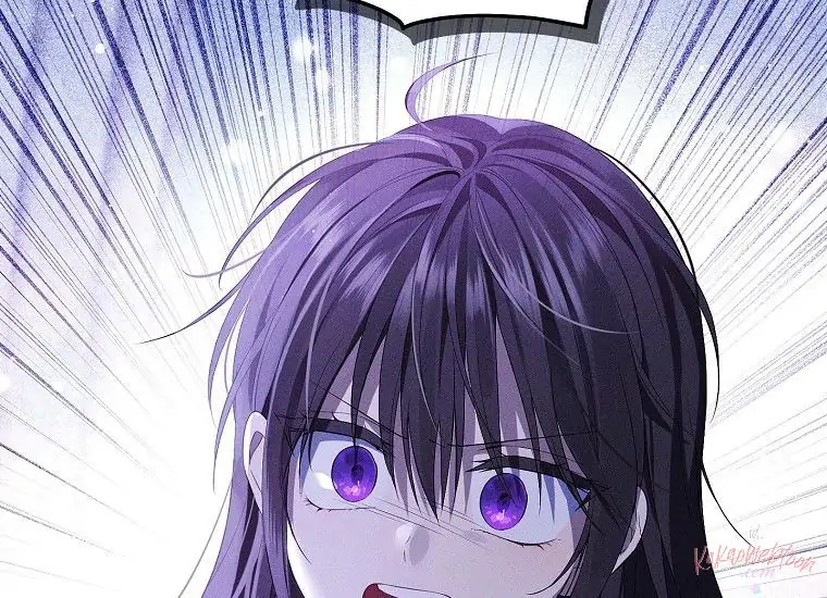 Actually, I Was the Real One Chapter 106 - Halaman 37