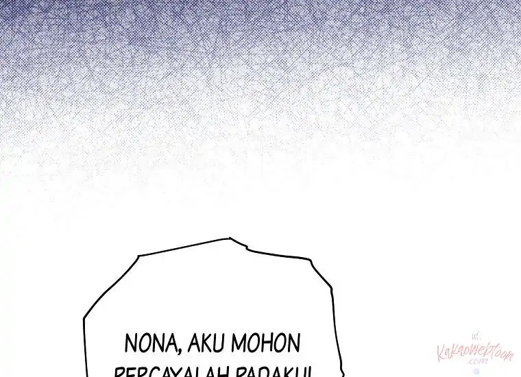 Actually, I Was the Real One Chapter 106 - Halaman 40