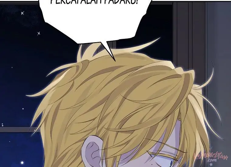 Actually, I Was the Real One Chapter 106 - Halaman 41