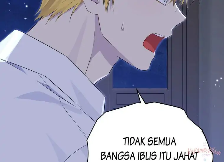 Actually, I Was the Real One Chapter 106 - Halaman 42