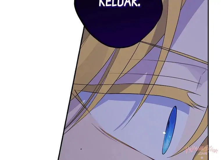 Actually, I Was the Real One Chapter 106 - Halaman 44