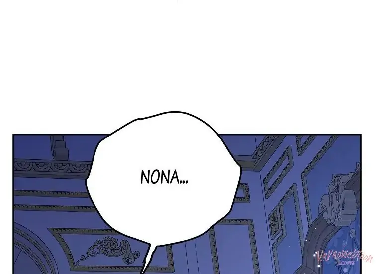 Actually, I Was the Real One Chapter 106 - Halaman 50
