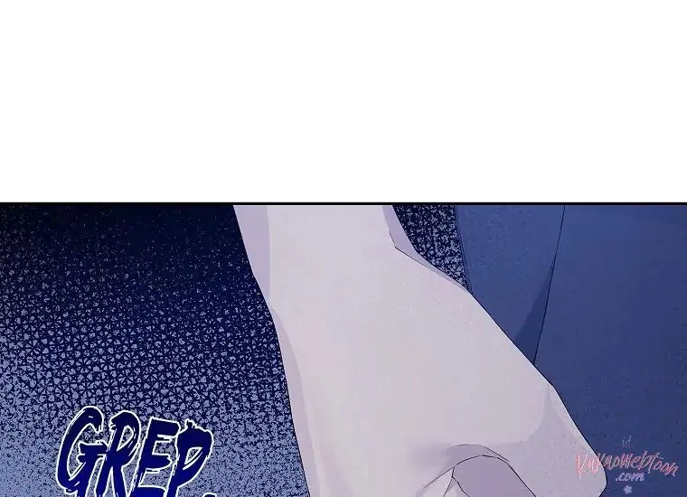 Actually, I Was the Real One Chapter 106 - Halaman 53