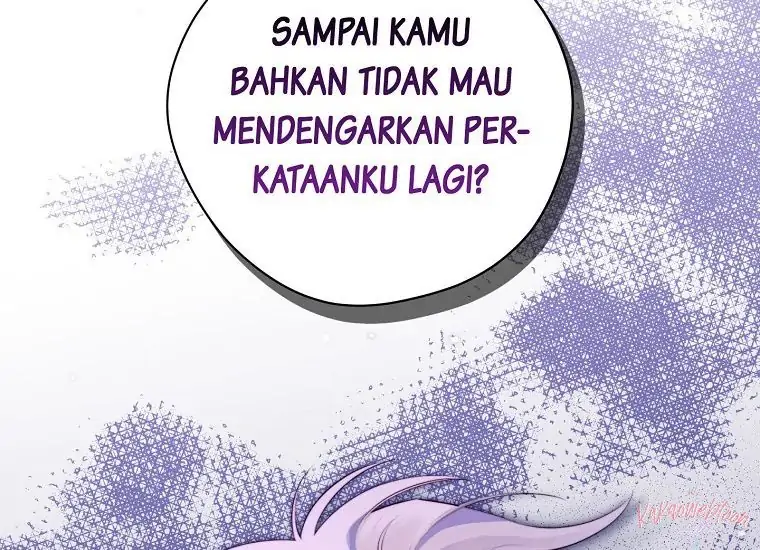 Actually, I Was the Real One Chapter 106 - Halaman 64