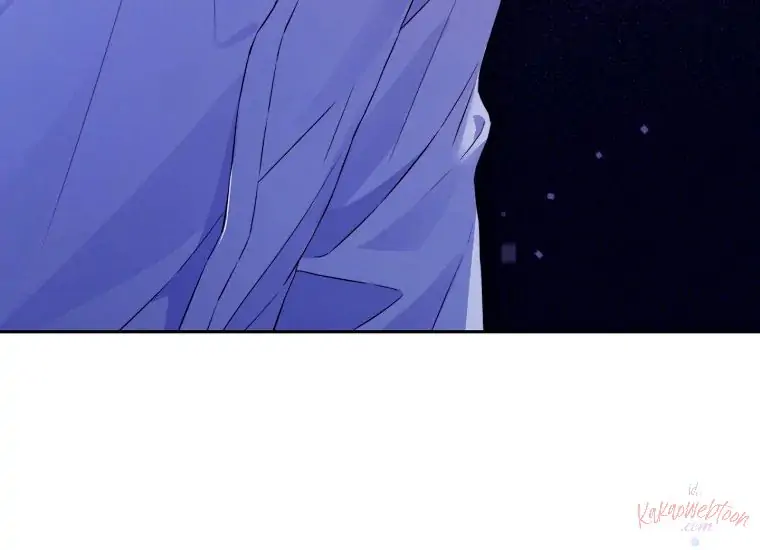 Actually, I Was the Real One Chapter 106 - Halaman 67