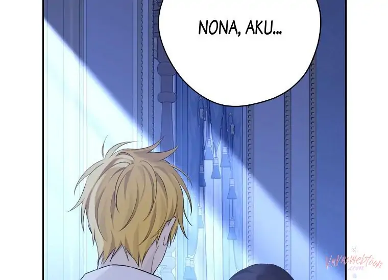 Actually, I Was the Real One Chapter 106 - Halaman 70