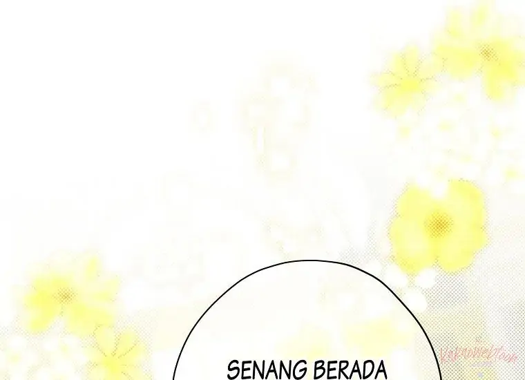 Actually, I Was the Real One Chapter 106 - Halaman 73