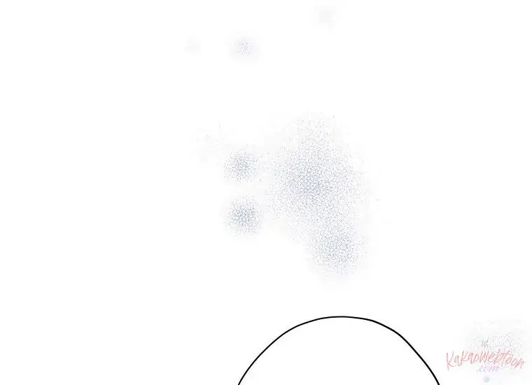 Actually, I Was the Real One Chapter 106 - Halaman 77