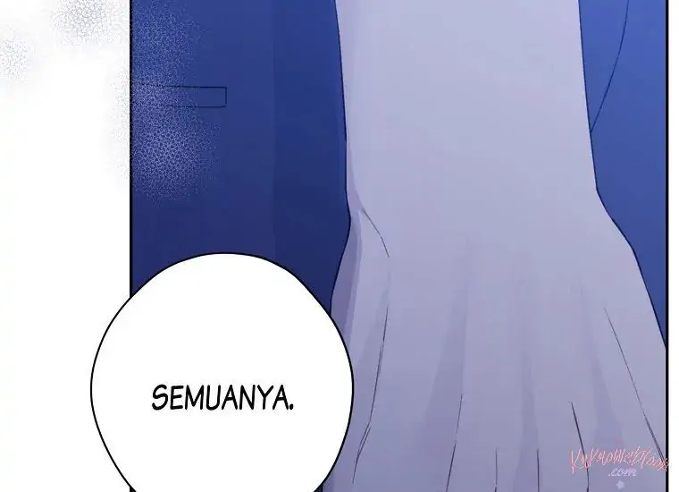 Actually, I Was the Real One Chapter 106 - Halaman 83