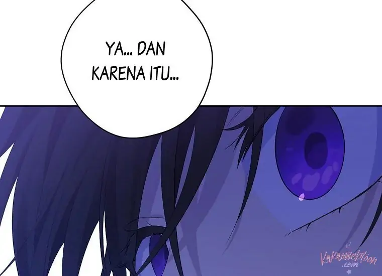 Actually, I Was the Real One Chapter 106 - Halaman 89