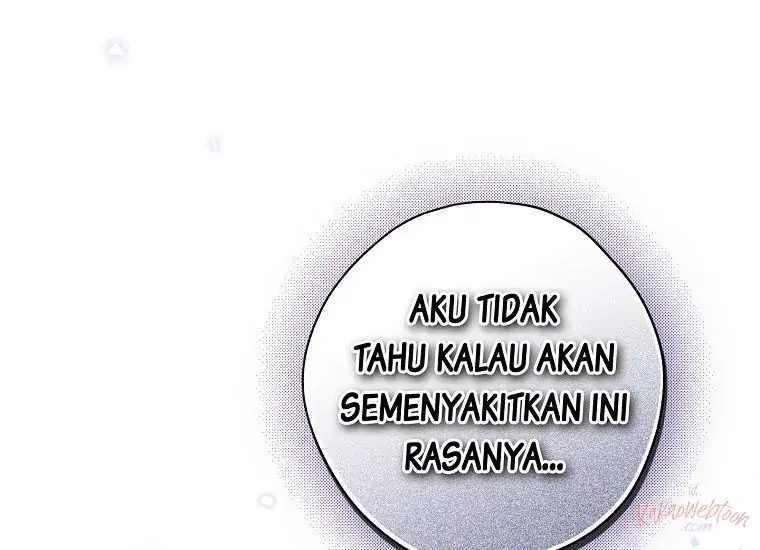 Actually, I Was the Real One Chapter 106 - Halaman 91