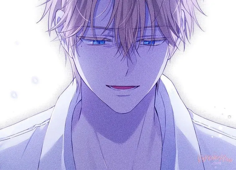 Actually, I Was the Real One Chapter 106 - Halaman 93