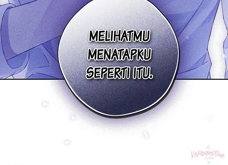 Actually, I Was the Real One Chapter 106 - Halaman 95