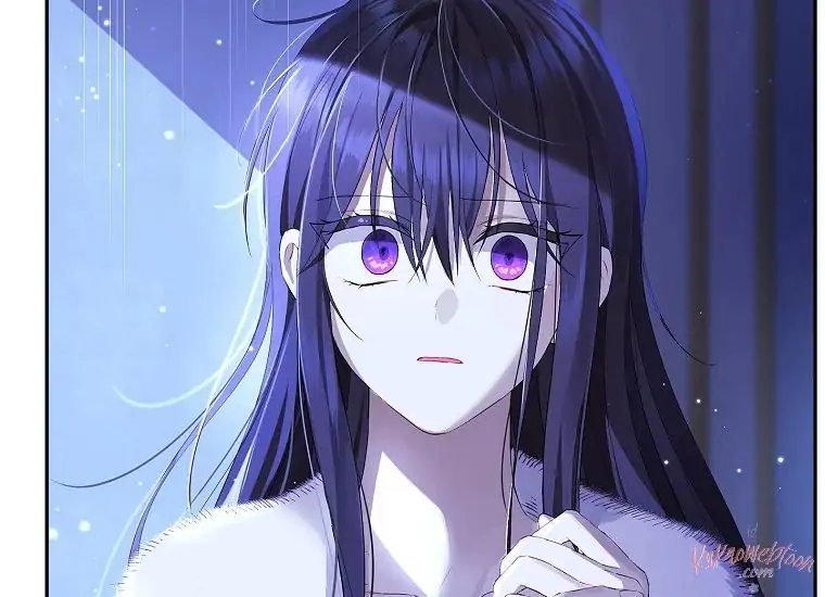 Actually, I Was the Real One Chapter 106 - Halaman 97