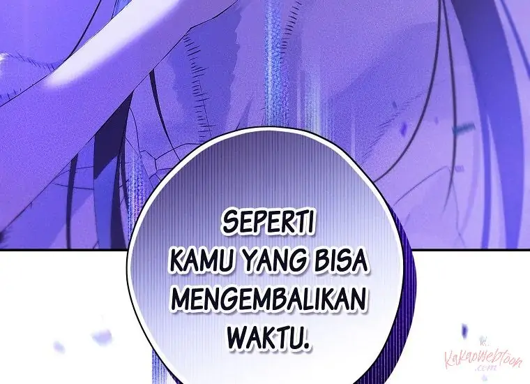 Actually, I Was the Real One Chapter 105 - Halaman 101