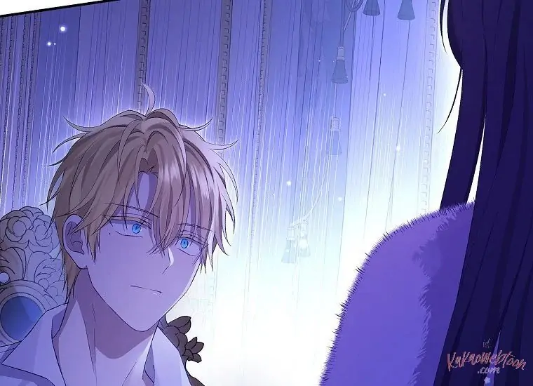 Actually, I Was the Real One Chapter 105 - Halaman 103